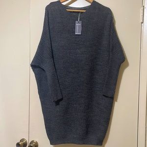 Beautiful grey color, Made in China 🇨🇳 By Solutions Original 😎